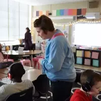 School Choice Boom in Iowa: Impact on Students and Public Education