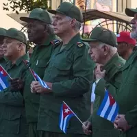 Cuba Urges End to US Energy Embargo Following Bilateral Talks
