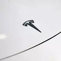 Tesla's Strategic Investment in Innovation Outweighs Short-Term Earnings