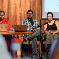 The Power of Audio Storytelling in Promoting Mental Wellness