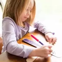 Craft Stick Airplanes: Igniting Children's Imagination