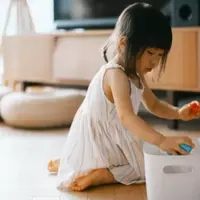 Effective Strategies for Encouraging Children's Attentiveness