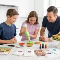 Engaging Father's Day Activities for Kids